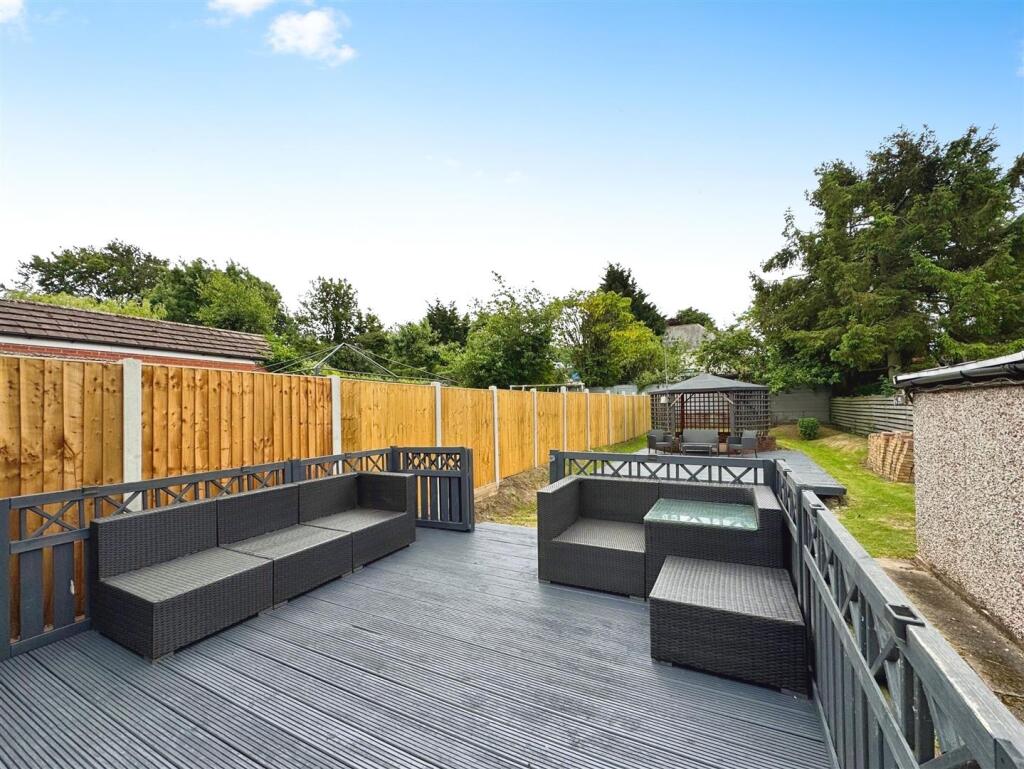 cc6763e8-8-498C-974C-E35BBCBD3EF0-6692-000005E9825