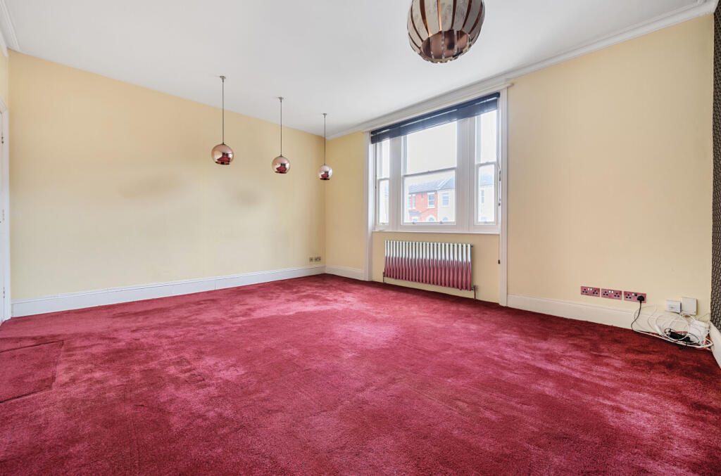 1306795-11-6841b5...