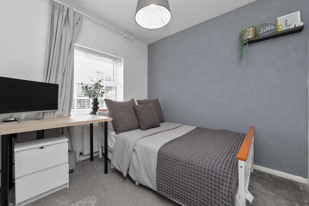 15PrimroseClose-5...