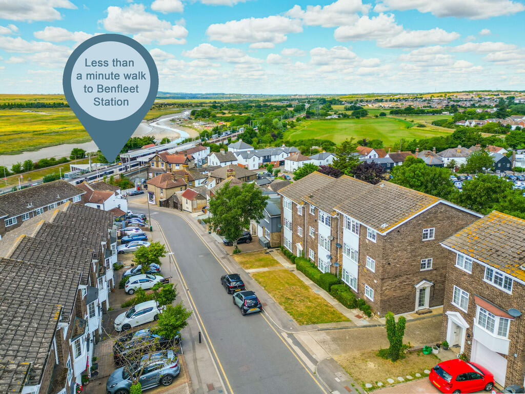 dji_0698-dji_0702...