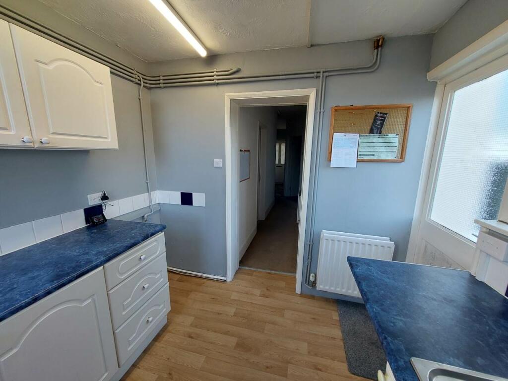 Kitchen2
