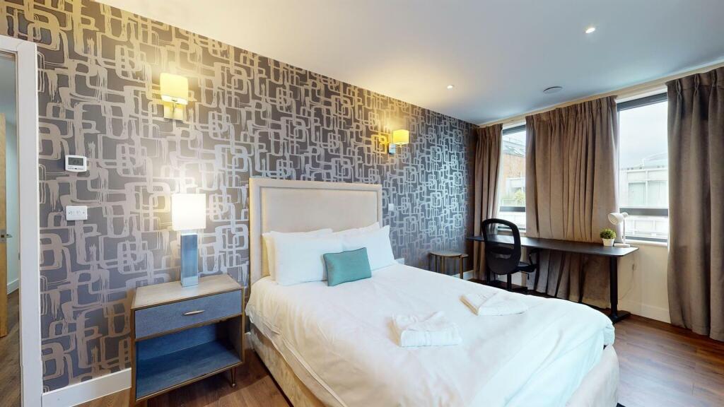 66f152789fd279bb37be8d15_3bcc44b34d357fa34e303cb38