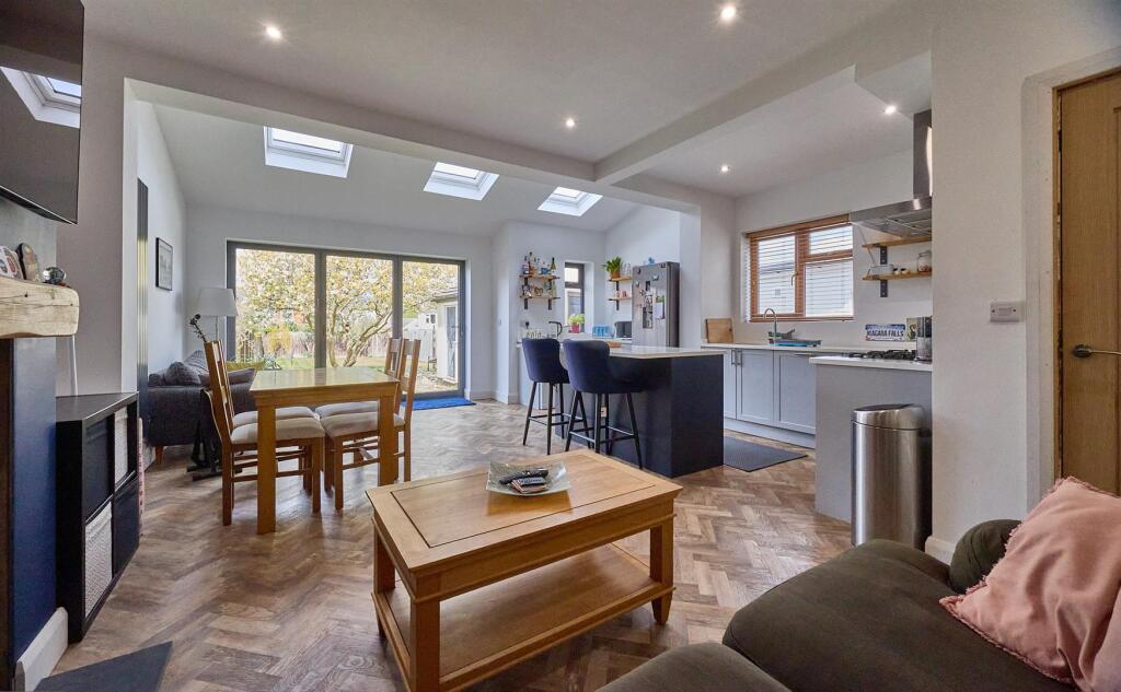 23 Flamville Road BB 5.jpg