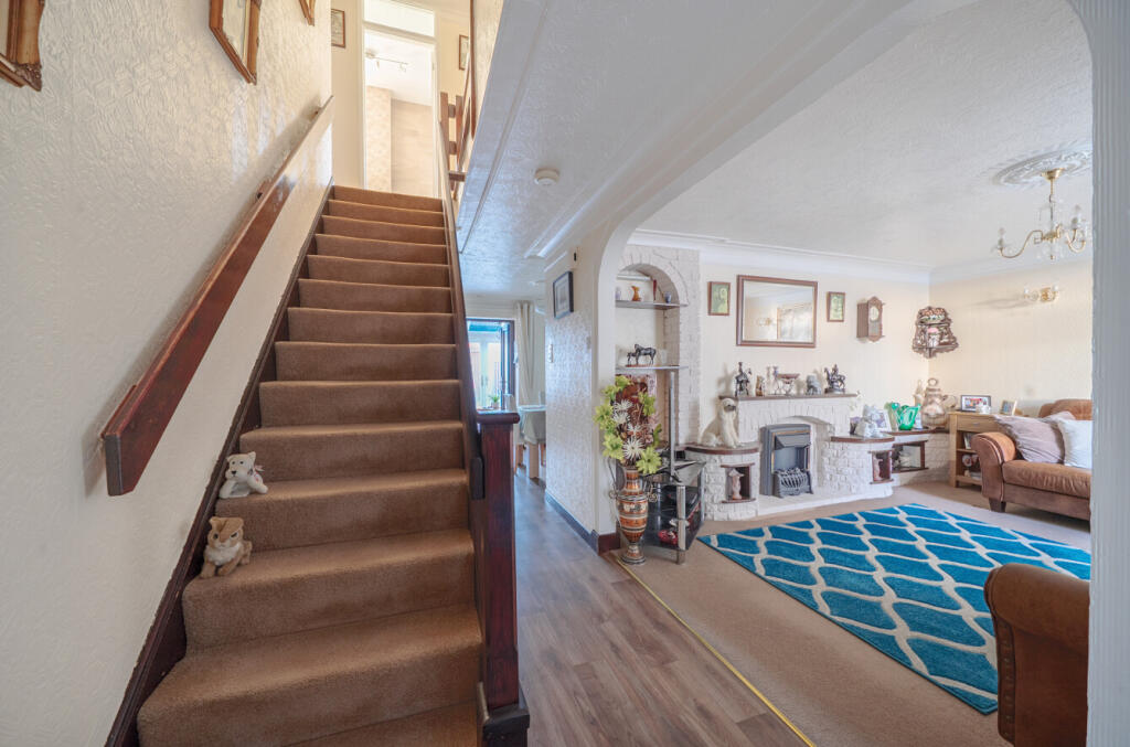 138521913692581067af13