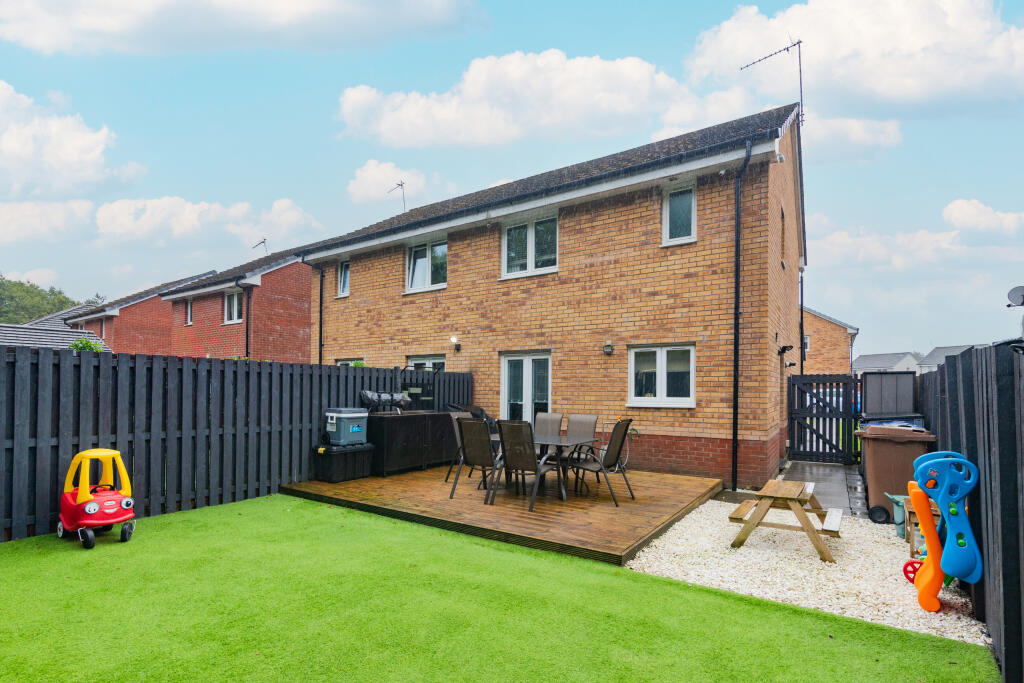 119 osprey Road L-30