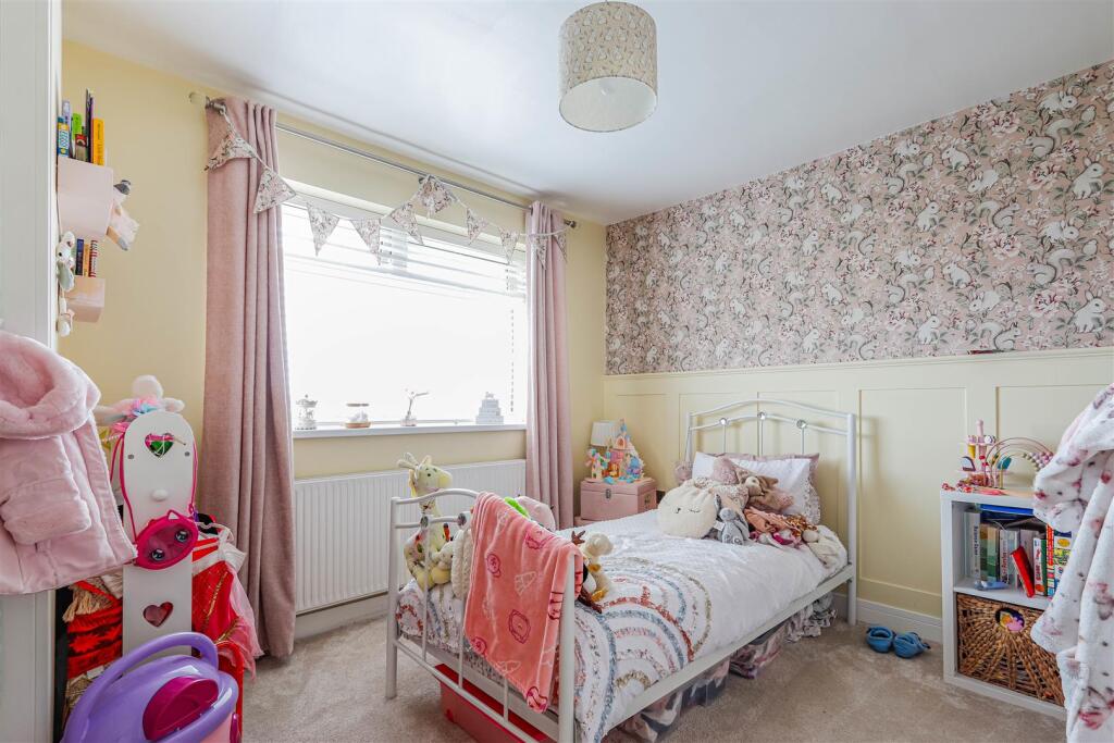 Crossway Street_-6.jpg