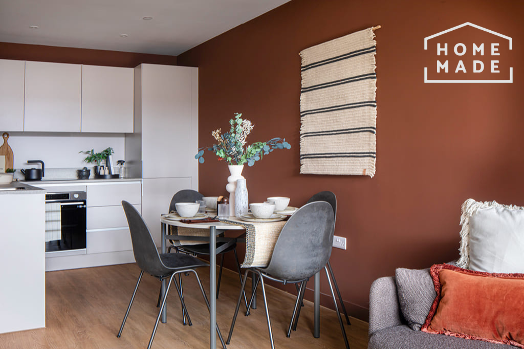 a3dc15eadf06bf8c54713d83045f