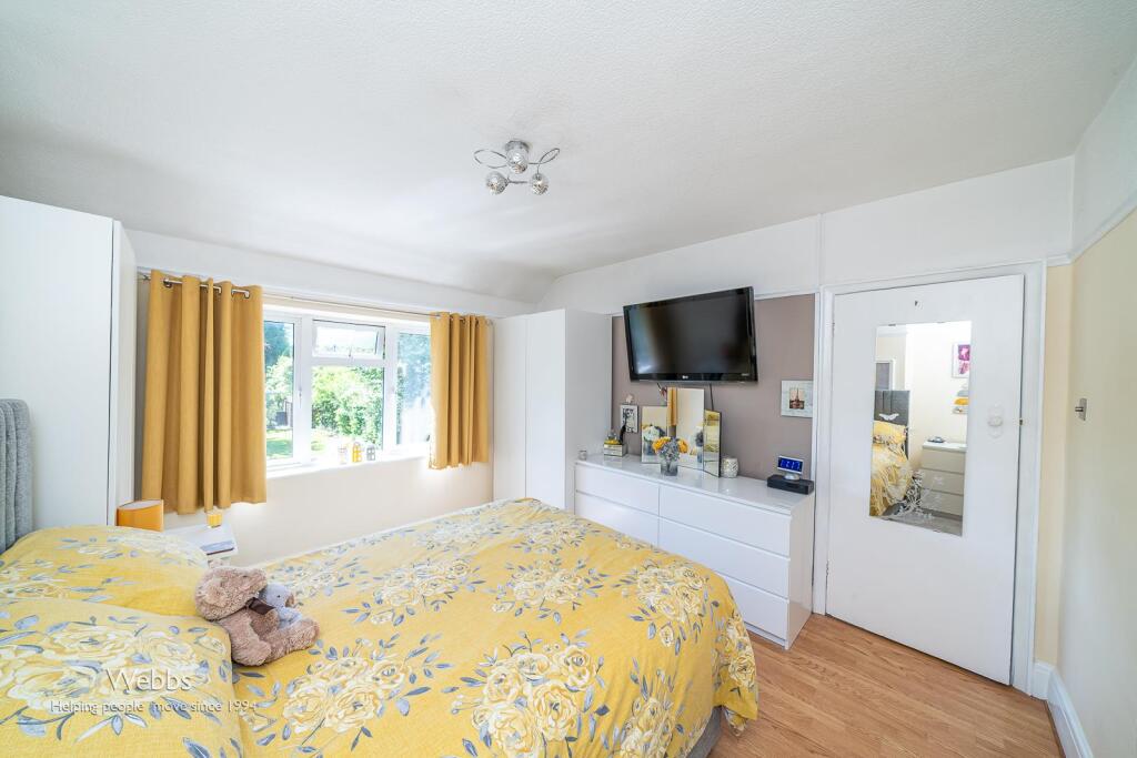 © Webbs Estate Agents © (53 of 123).jpg