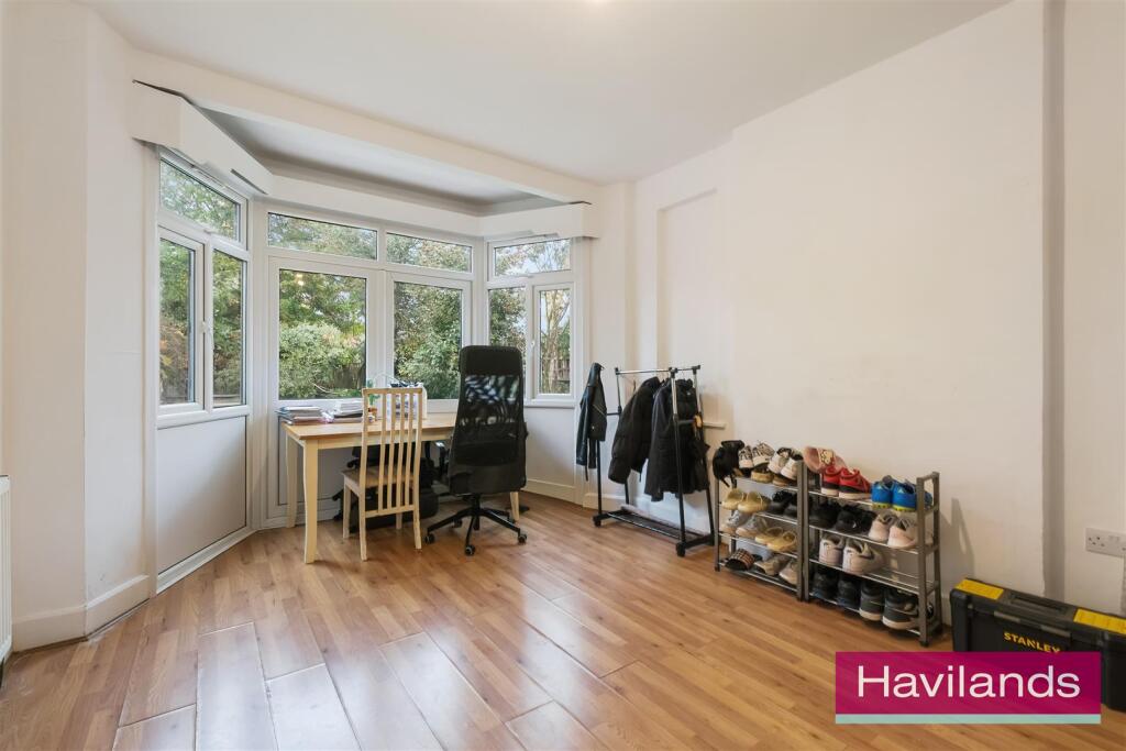 Firs Park Avenue-15.jpg