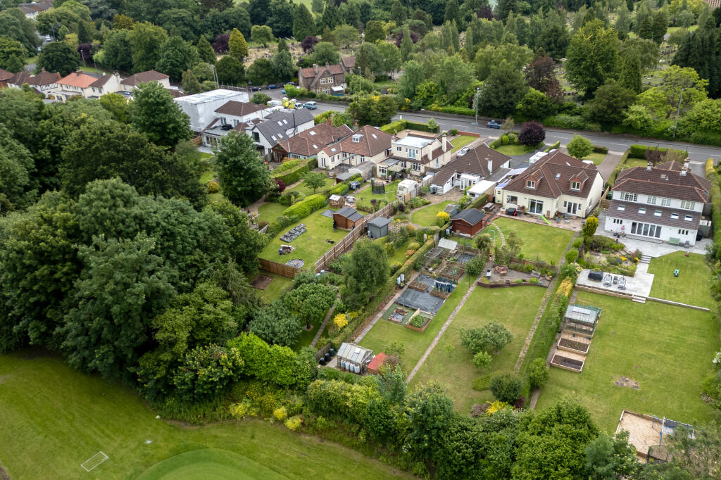 DJI_0261