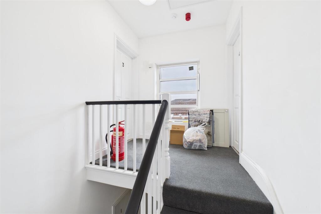 209 Gloucester Road, Gloucester Road, Bristol BS7 