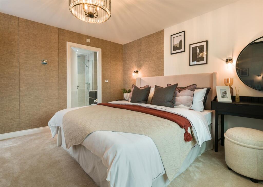 New House Farm-020 - Copy (2).jpg