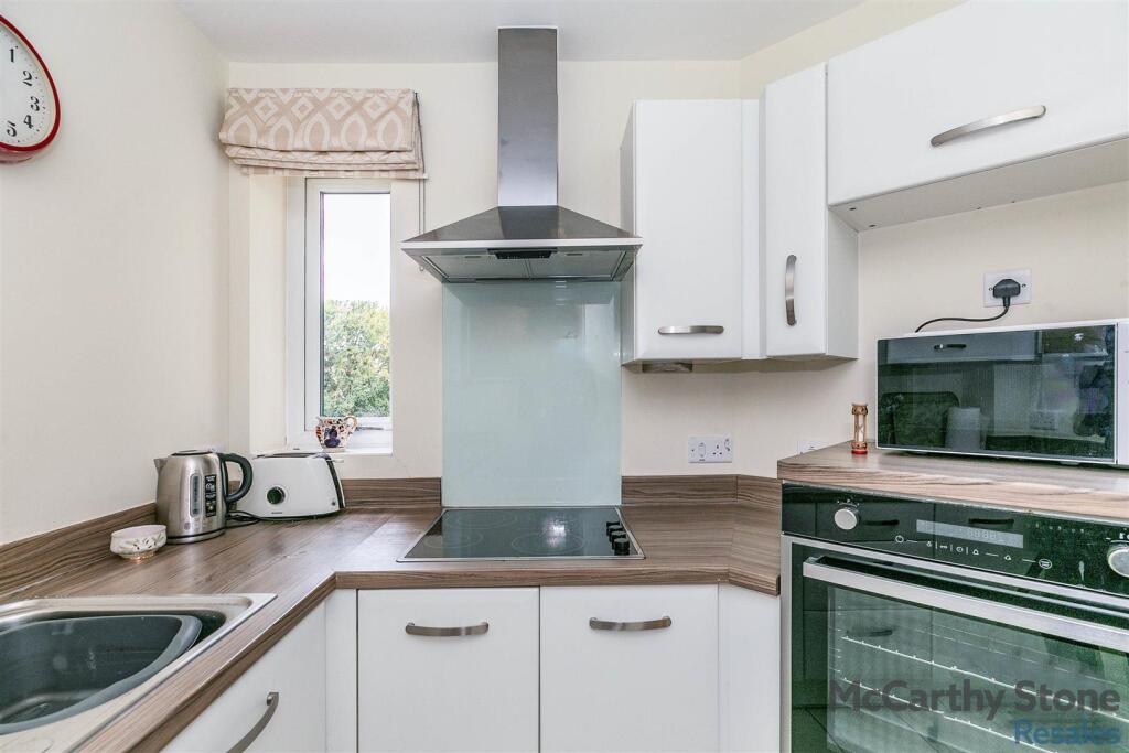 12elmtreecourt-11.jpg