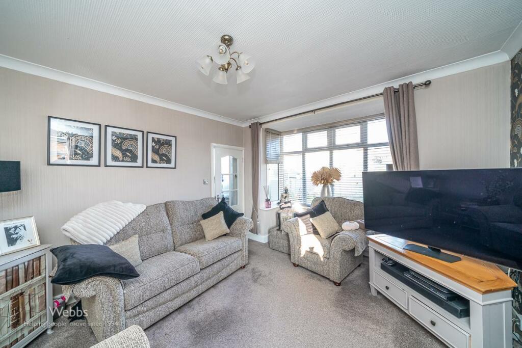 © Webbs Estate Agents © (6 of 34).jpg