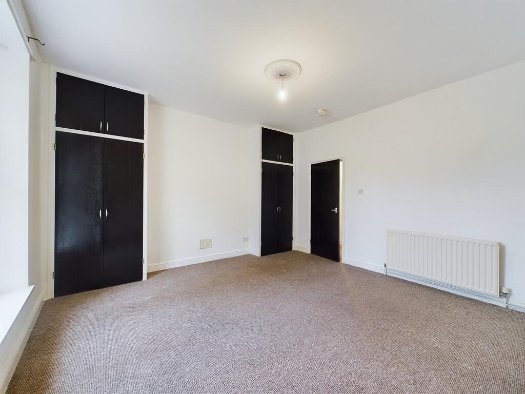 CAM02089G0-PR0377...