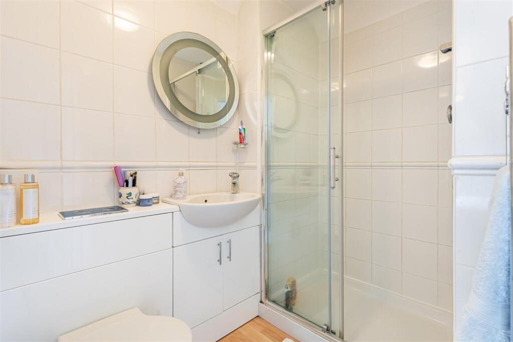 28 Colvers Matching  (20).jpg