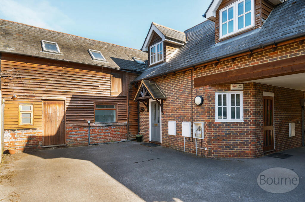 5819a823-229e-4b8...