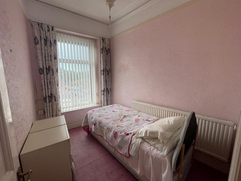 WhatsApp Image 2025-08-26 at 15.04.27_aa551c87.jpg