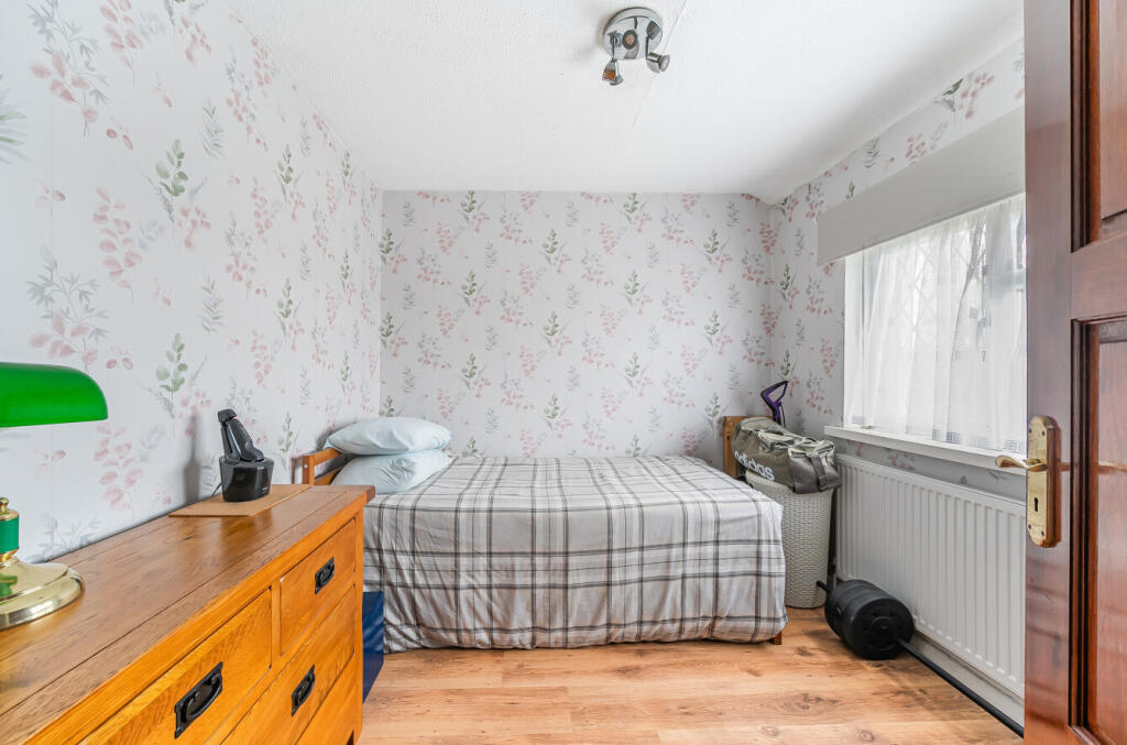 1258350    (12).j...