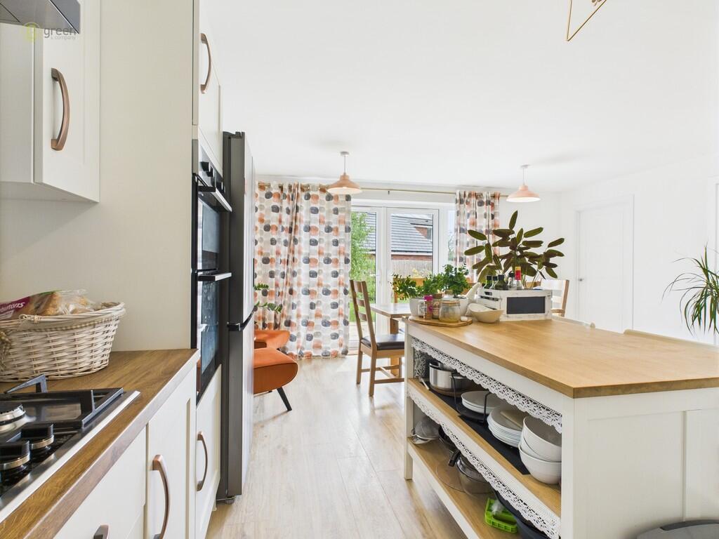 CAM04914G0-PR0164...