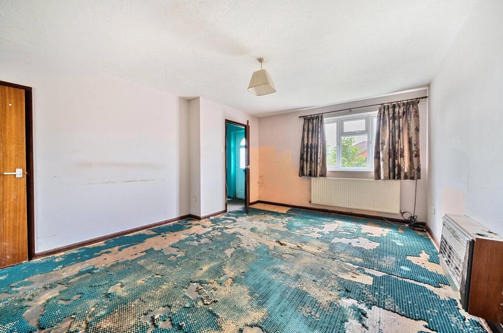 1305155-13-684ac0...