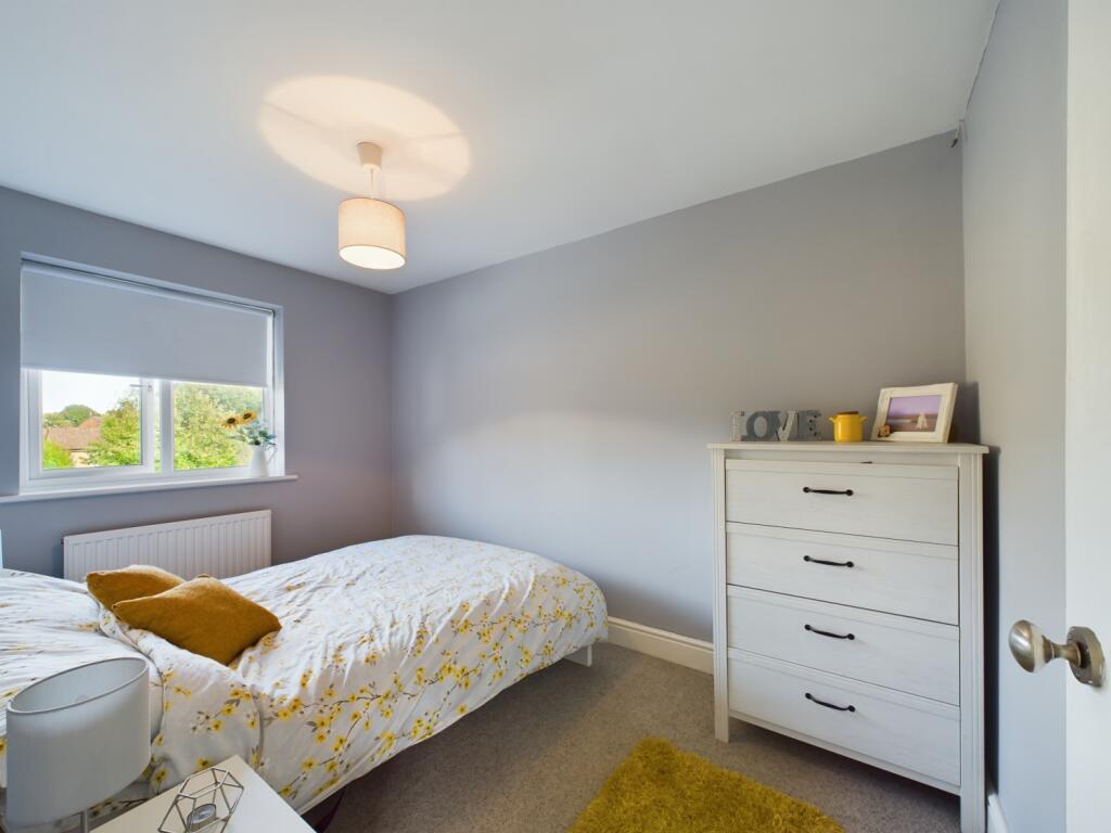 CAM02023G0-PR0077-STILL014