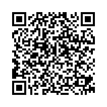 Material Information -QR-code.png
