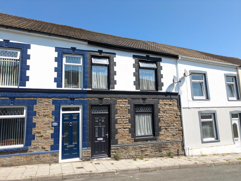 PXL_20250619_104715627