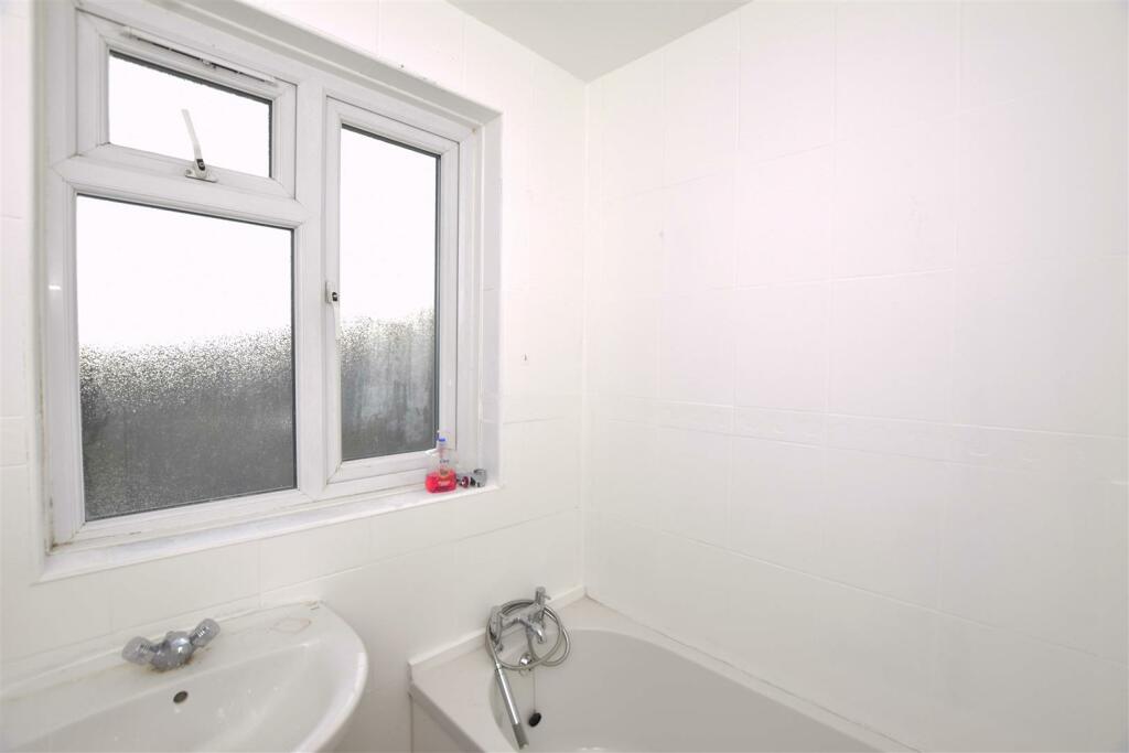 bathroom copy.jpg