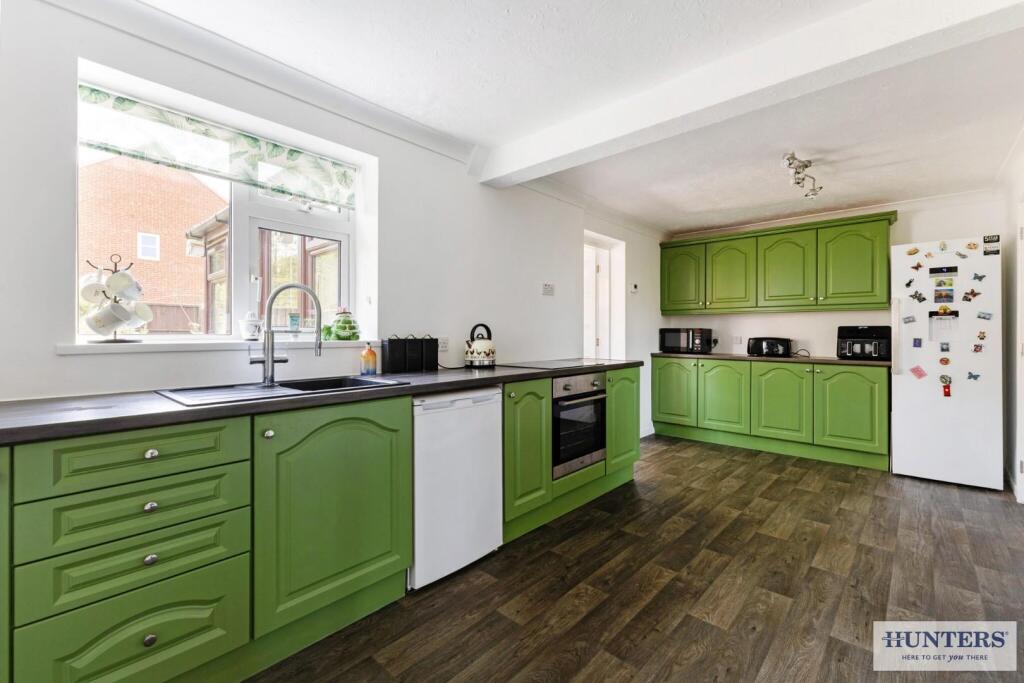 96611_1 Landing Lane Riccall (13) - Copy_low.jpg