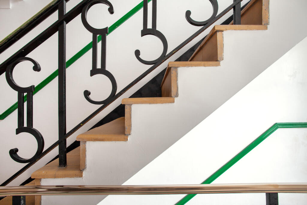 317988 - EalingVillage_KElliott_041.jpg