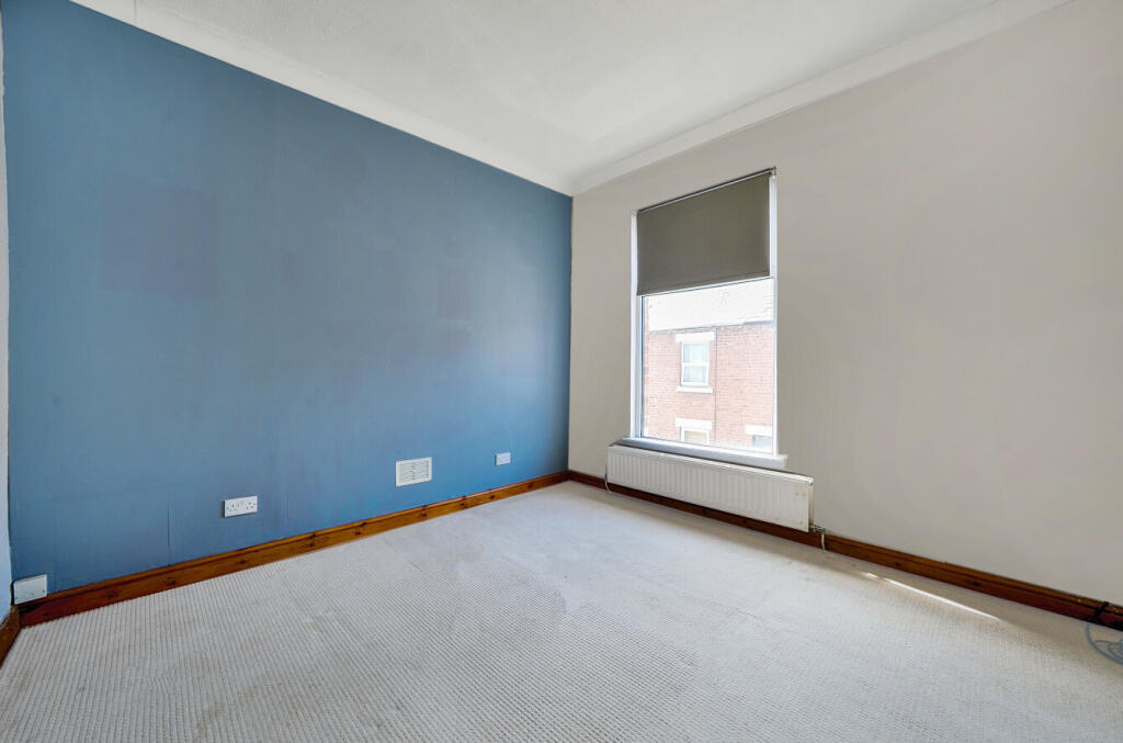 11-681b3c081c409-...