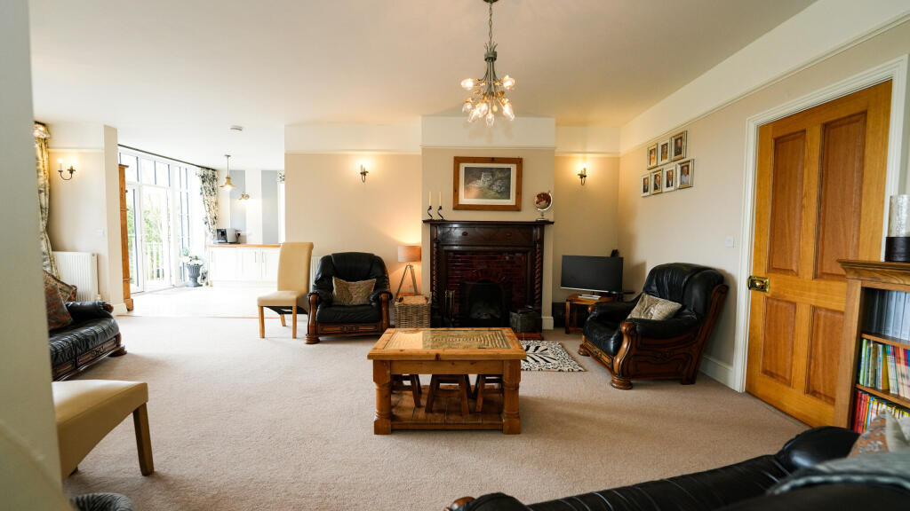 cce48379-0c78-43fc-a76c-196c39a9f1ec