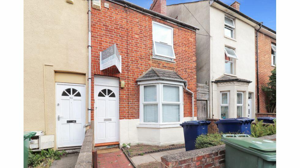 Image of property