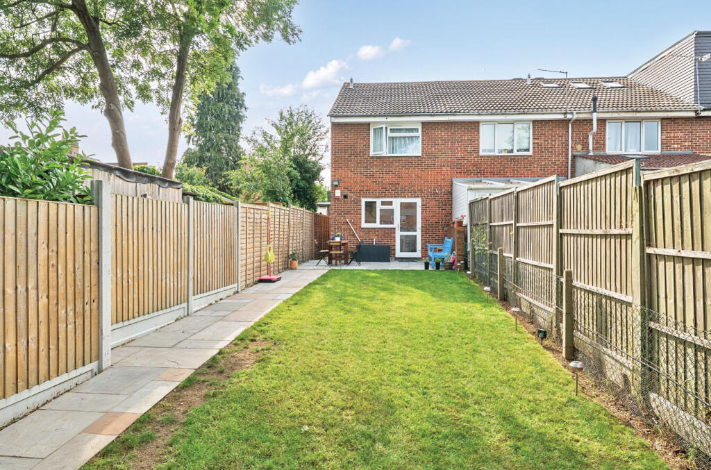 1305375-17-684712...