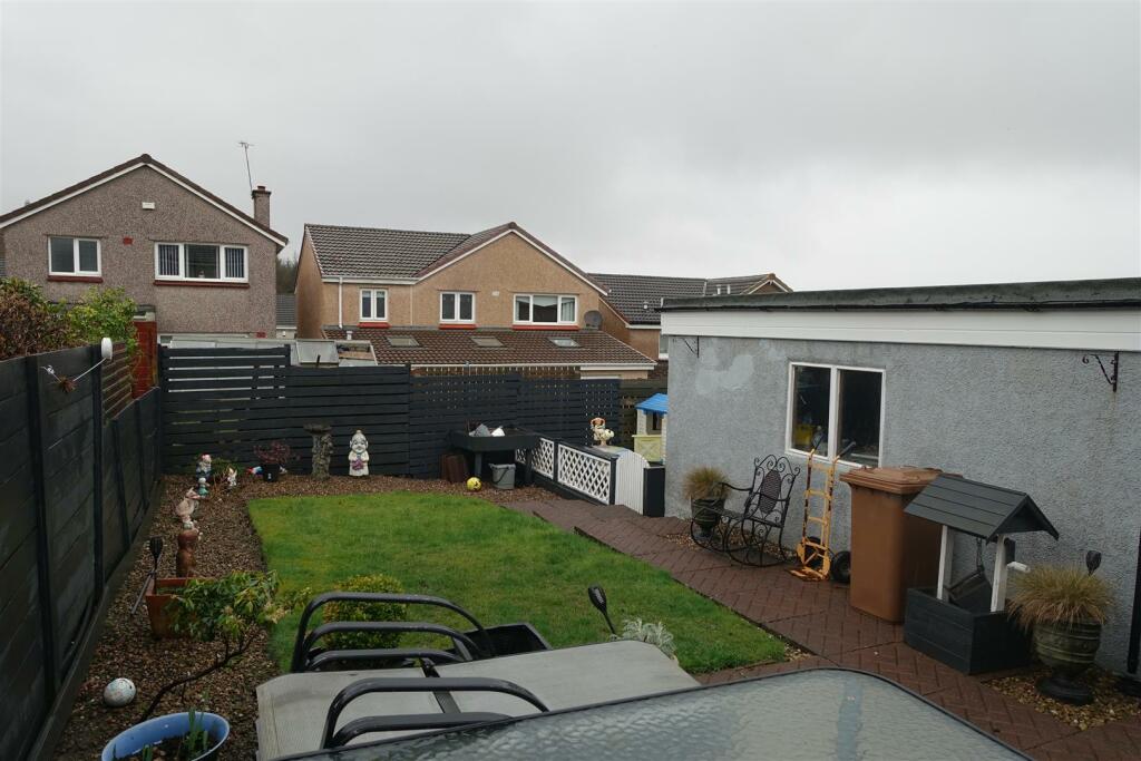 Garden 2.JPG