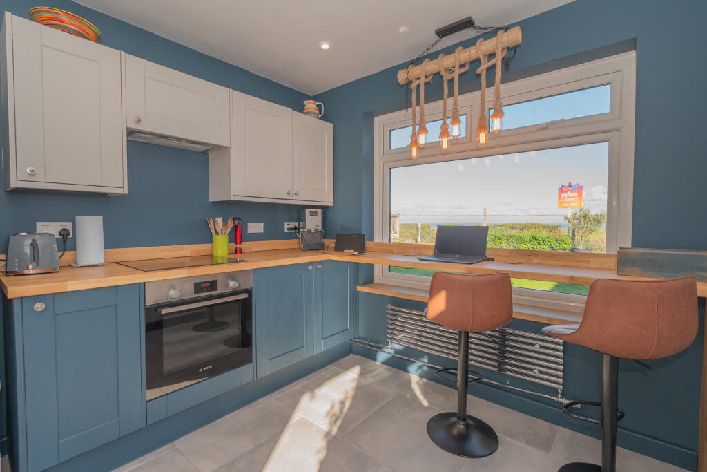 general 50 Queen Ber