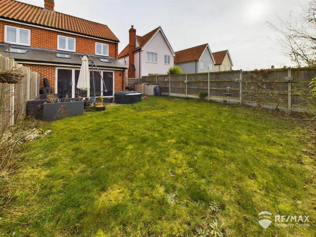 Rear Garden.jpg