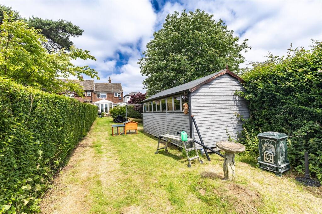 3 Scrap Villas (20).jpg