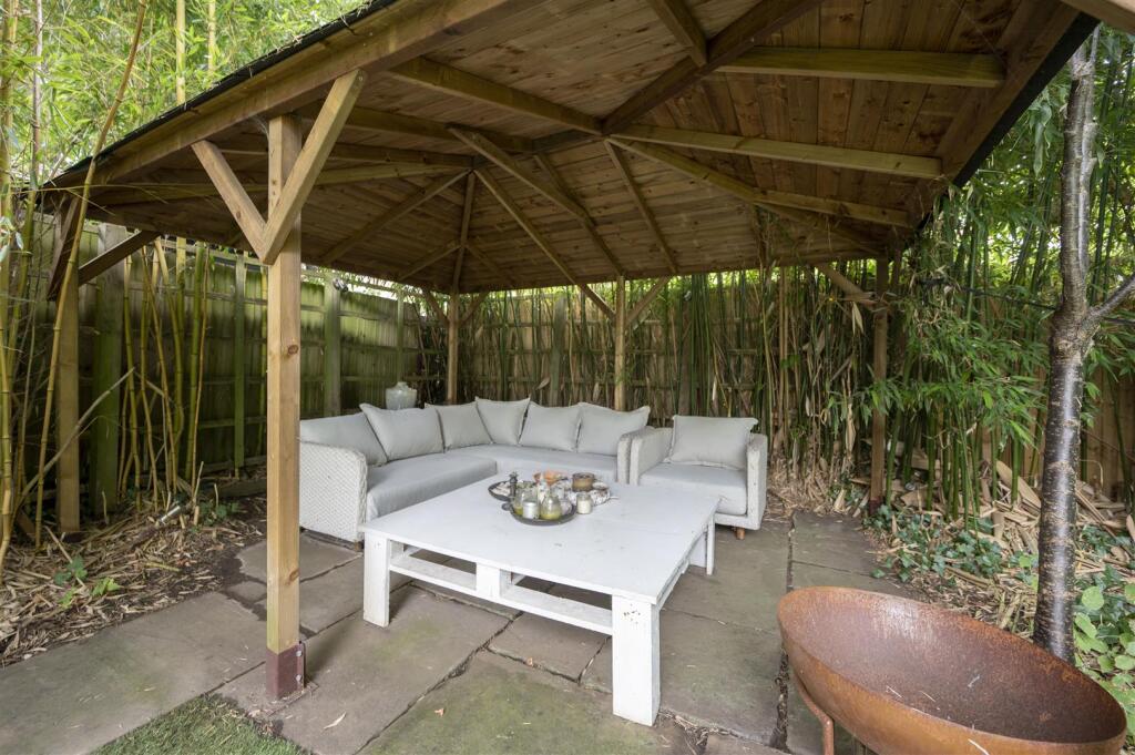 15 Montana Road,28.jpg