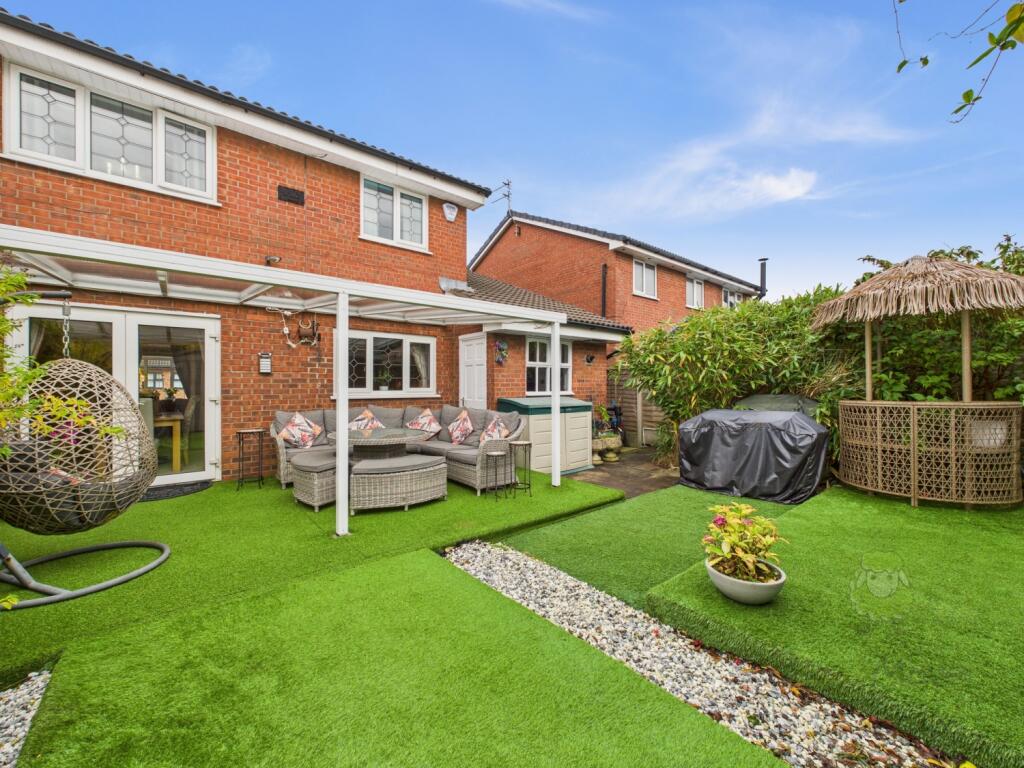 CAM05477G0-PR0013-STILL021