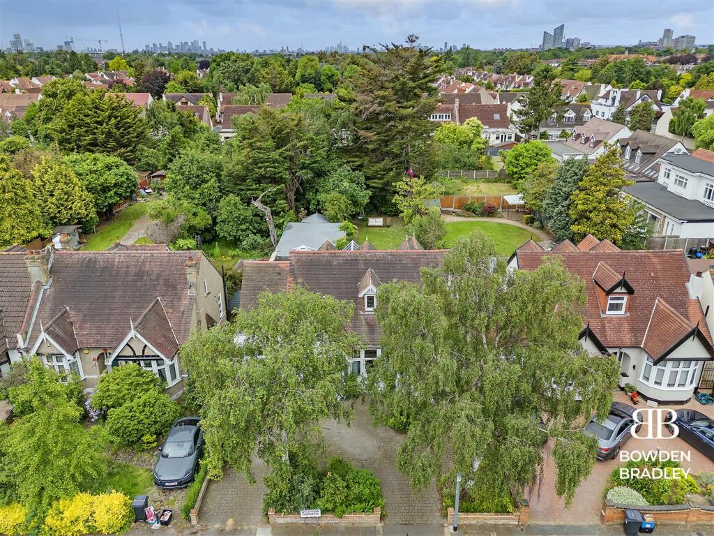 DJI_20240614100543_0706_D copy.jpg