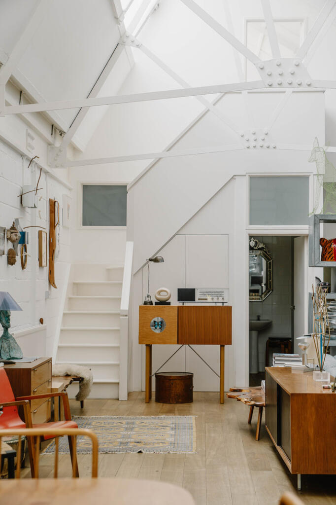 303709 - Church Walk_High Res-29.jpg