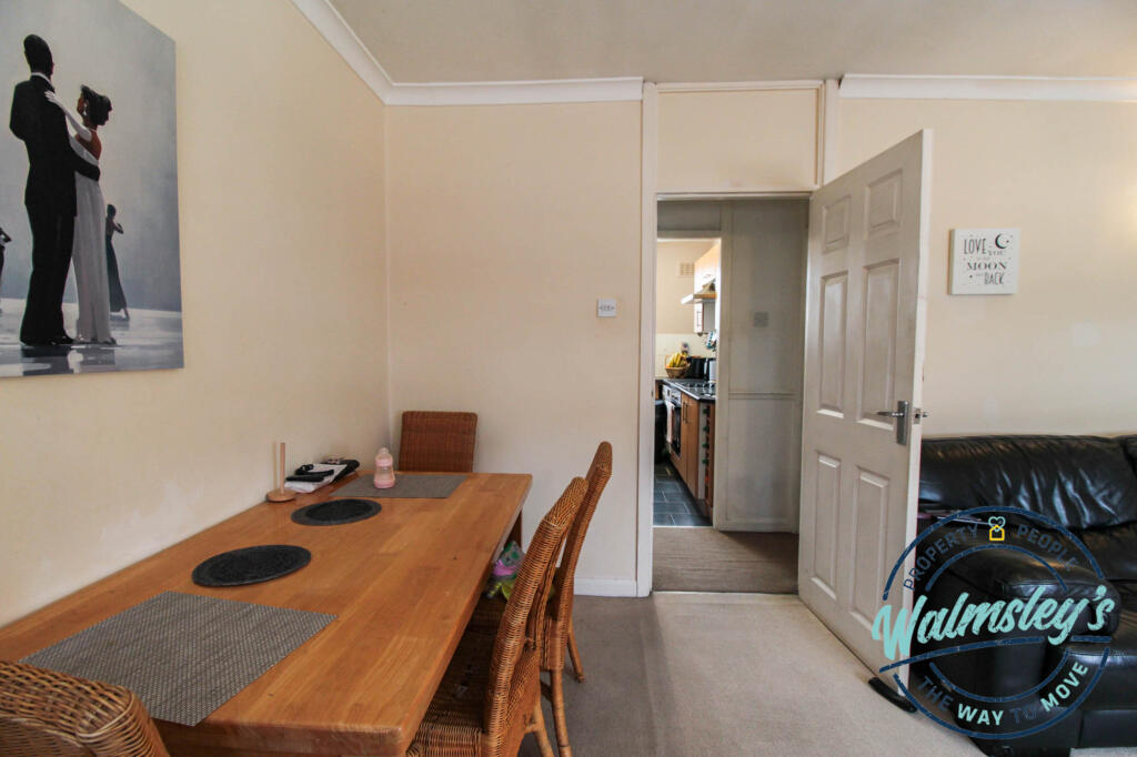 88 Sitting dining room