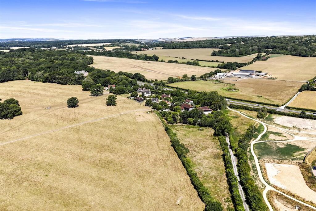 Waterlily Way, 22-001.JPG