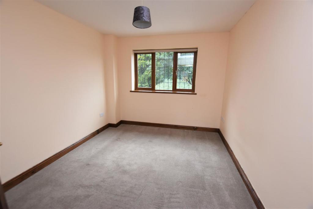 Bedroom Four.jpg