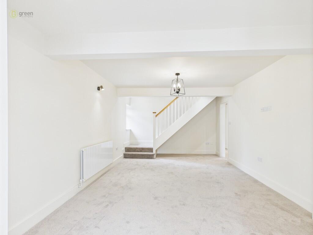 CAM03830G0-PR0160...