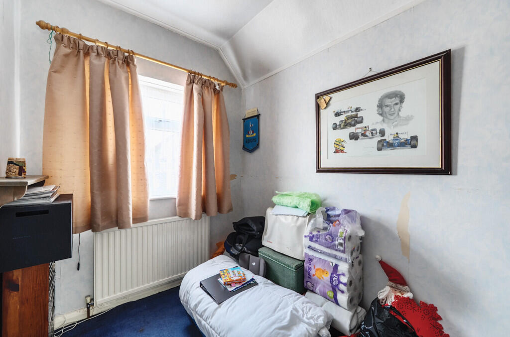 1324138-14-686ea5...