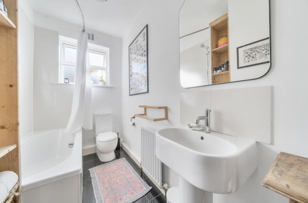 Sheffield best estate agent 