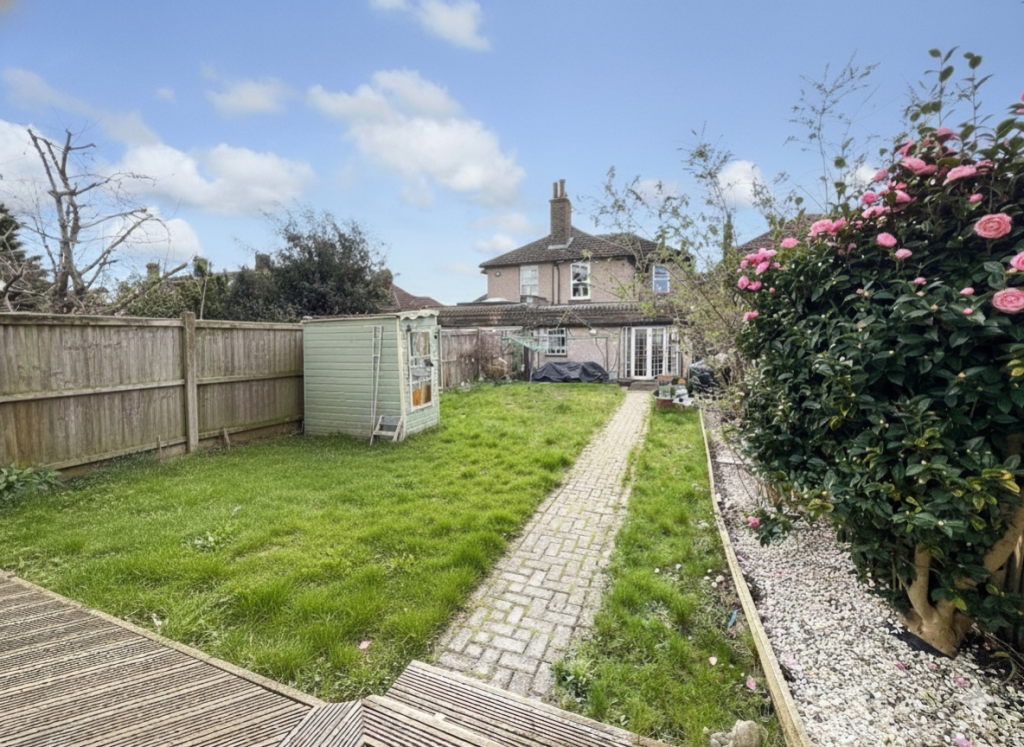 Gemini_Generated_Image_ise2y4ise2y4ise2 (1) (1)